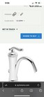 Symmons Winslet Single Hole Faucet