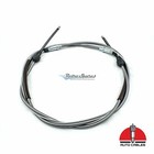 <!--F#f_0-->HOLDEN HD-HR-COMMODORE REAR DISC BRAKE HANDBRAKE CABLE<!--F/-->