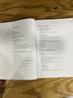 Picture 3 of 8