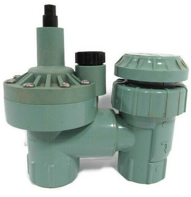 sprinkler npt siphon