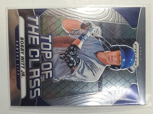 You Pick Your Cards - Kansas City Royals Team - MLB Baseball Card Selection B - Picture 34 of 196