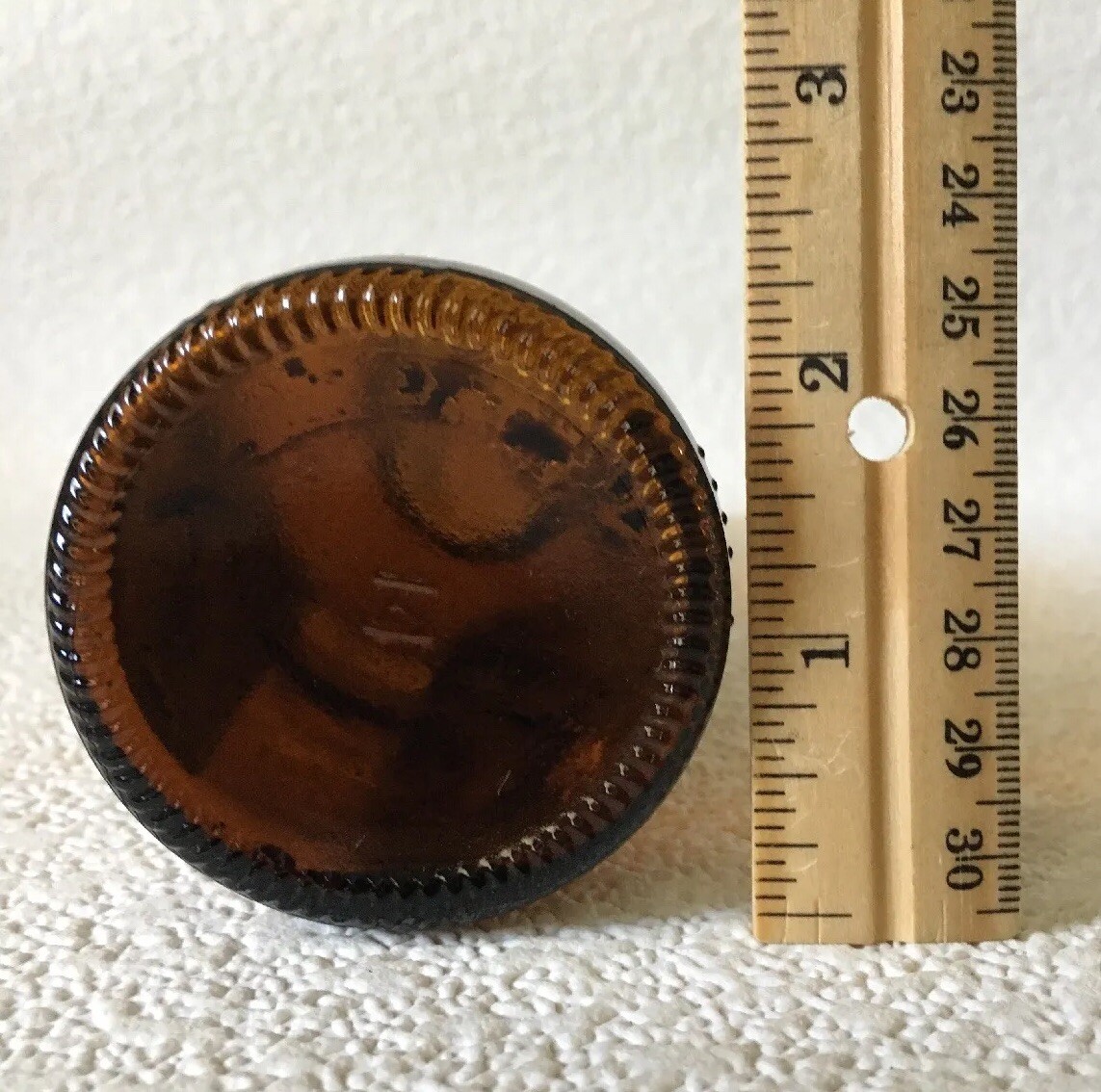 Picture 11 of 12