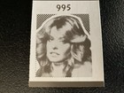 Picture 5 of 7