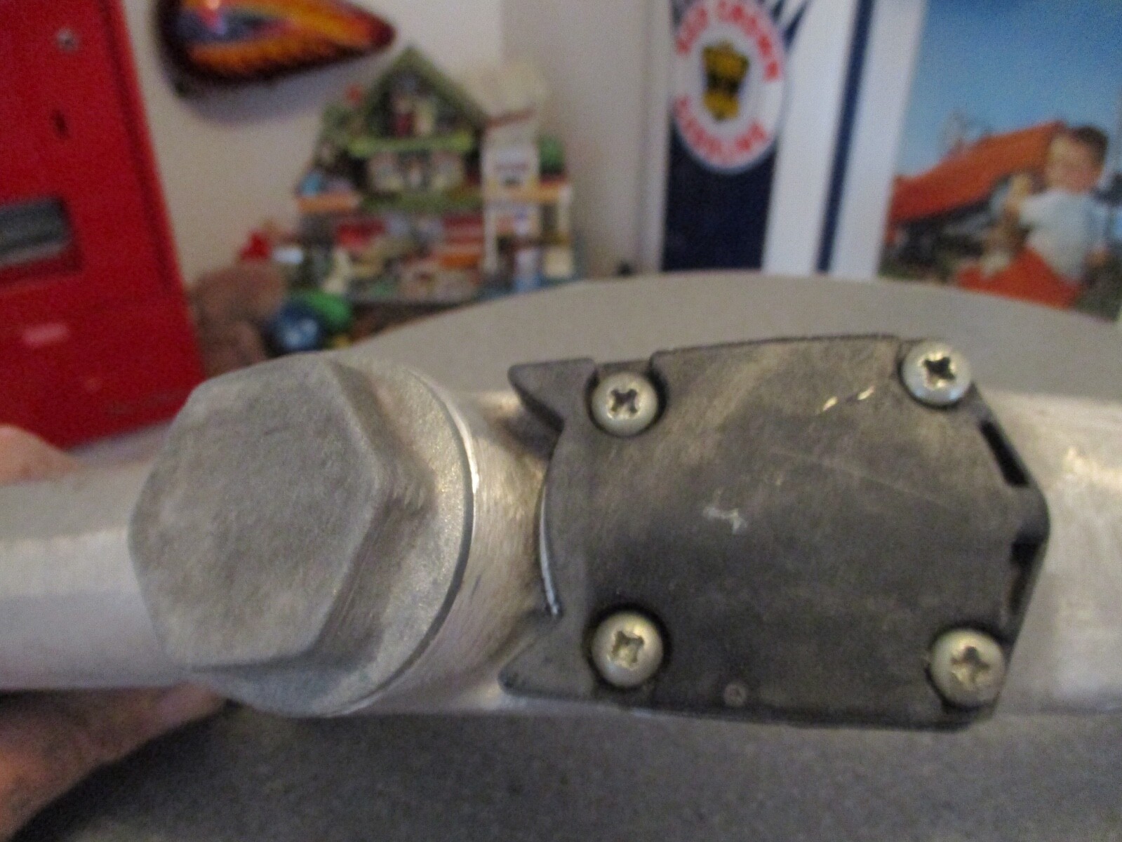 Picture 3 of 5