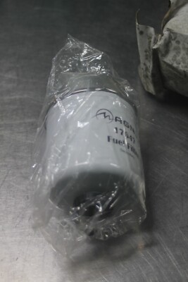 のん New Era Oakland A's Gold Leaf 59Fifty Hat Size 8 Fitted Cap