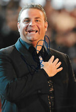 Joseph Calleja Tenor Opera signed 8x12 inch photo autograph Joseph Calleja Tenor Opera signed 8x12 inch photo autograph