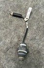 Foto 9 di 9