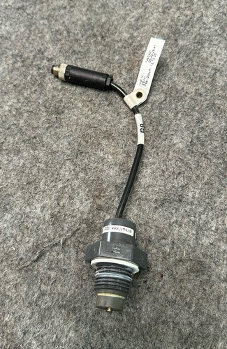 TRUMPF 05-40-29-A1, 1483401 - Picture 9 of 9