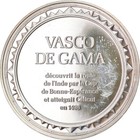 Foto 2 di 2