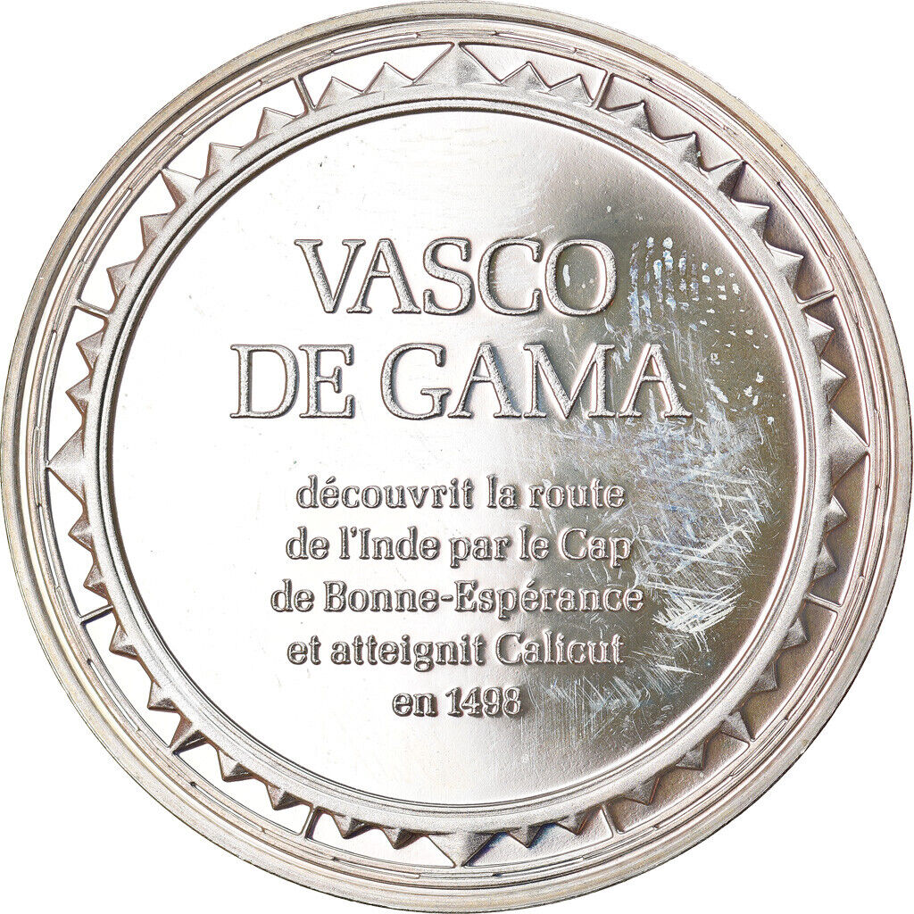 Foto 2 di 2