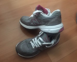 scarpe new balance 990 donna