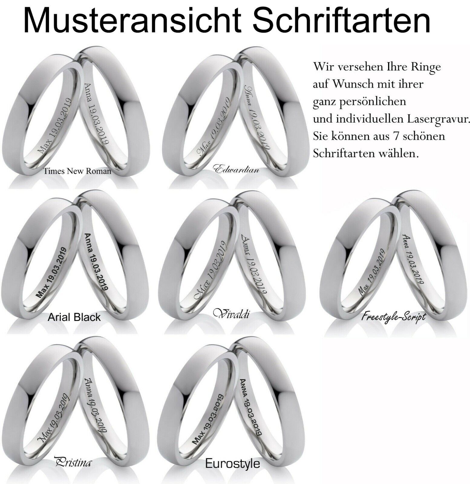 Bild 3 von 5