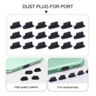 Afbeelding 11 van 12