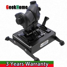 Original VPC CDT-VMAX Throttle Control System for Virpil Perfect VR Pilots