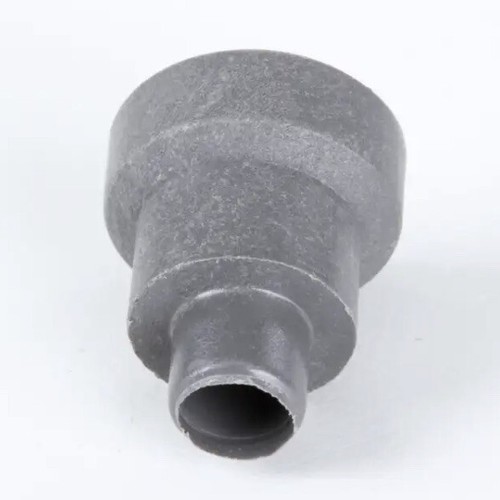 Grindmaster Cecilware CD66AL Grommet Chamber Mount - GB Series OEM PART!GMCD66AL - Picture 2 of 2