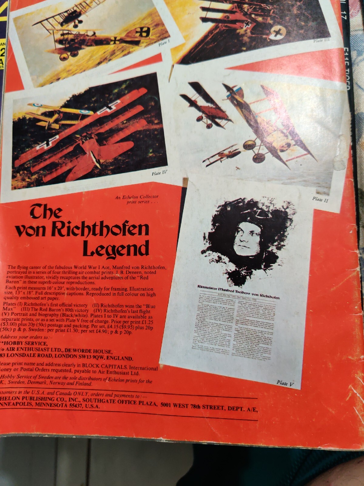 Bild 3 von 3