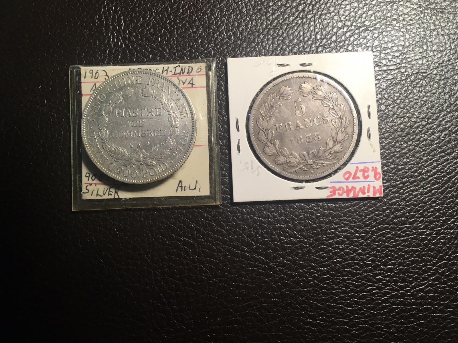 Picture 4 of 7