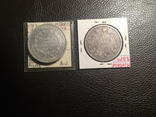 1903 Year French Coins for sale | eBay