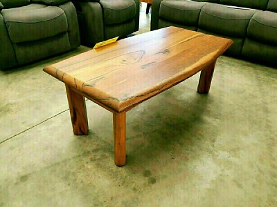 Marri Coffee Table In Perth Region Wa Furniture Gumtree Australia Free Local Classifieds - Marri Coffee Table Gumtree Perth Marri Coffee Table In Perth Region Wa Furniture Gumtree Australia Free Local Classifieds - Marri Coffee Table Gumtree Perth