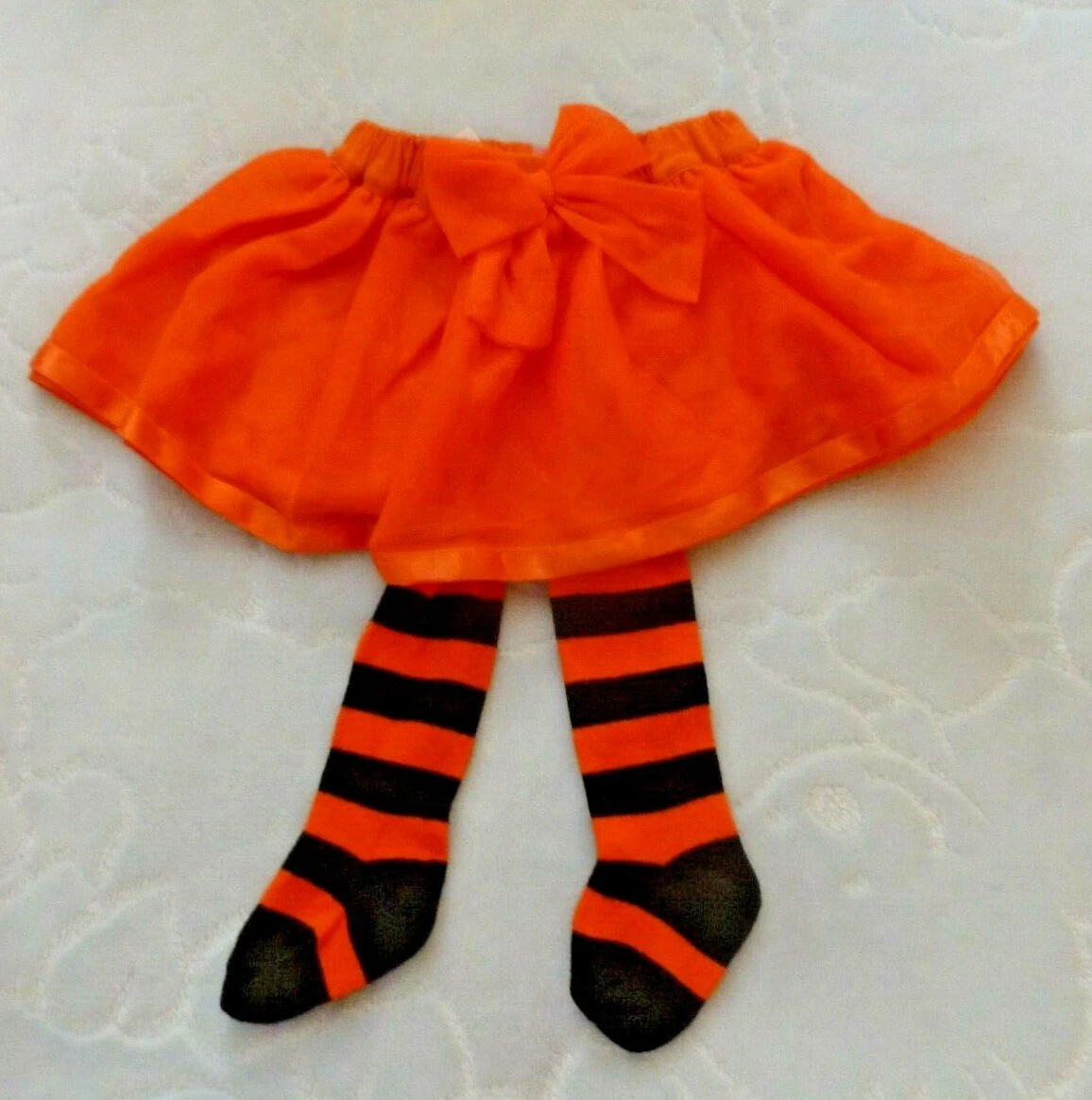 Childrens halloween tights cheap