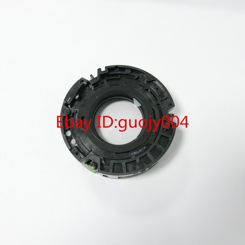 For Canon EF 100mm f/2.8L IS USM Lens Anti-Shake Group Repair Part - Picture 3 of 4