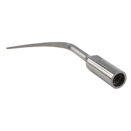 Pájaro carpintero DTE dental ultrasónico pieza de mano luz LED apta para EMS NSK SATELEC - Imagen 113 de 115