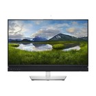 Dell S-Video Computer Monitors with USB Hub