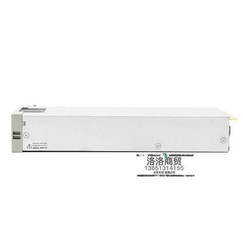 1pcs new R48-500A 48V 10A communication power supply rectifier module - Picture 3 of 5