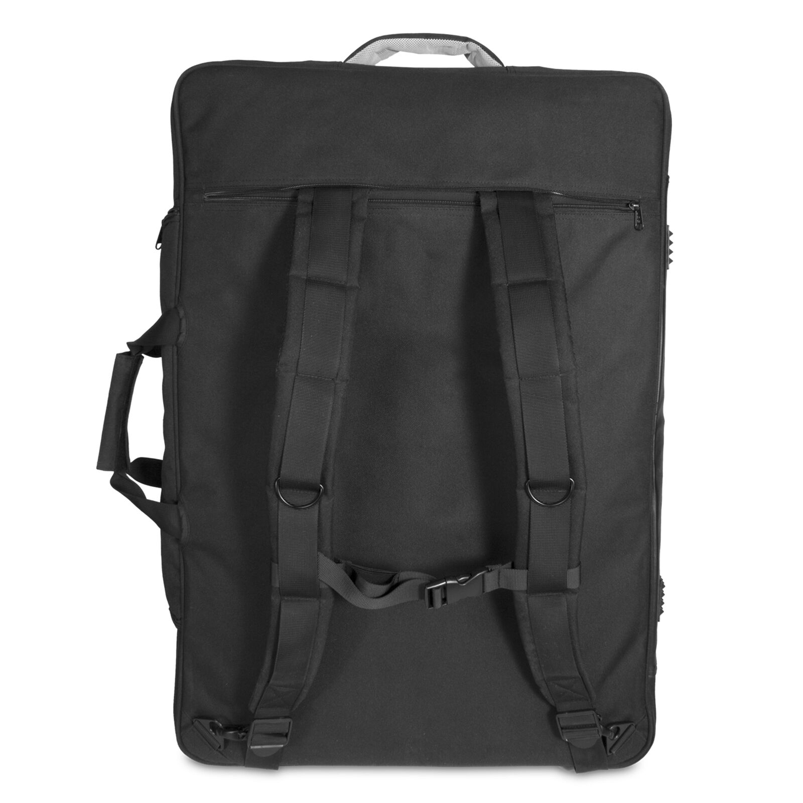 UDG Urbanite MIDI Controller Backpack Extra Large (U7203BL) - DJ Equipment Tasch