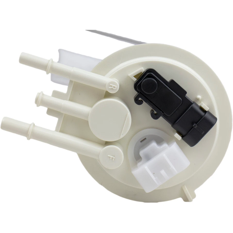 Módulo de bomba de combustible Autobest F4308A para Isuzu Rodeo Honda Passport V6 1999-2000 Foto 3 de 4