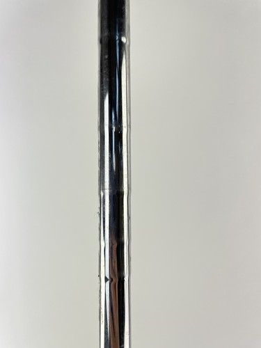 Slazenger XTC Beryllium 3 Iron Regular Steel /Right Handed /New Grip /12906 - Picture 16 of 19