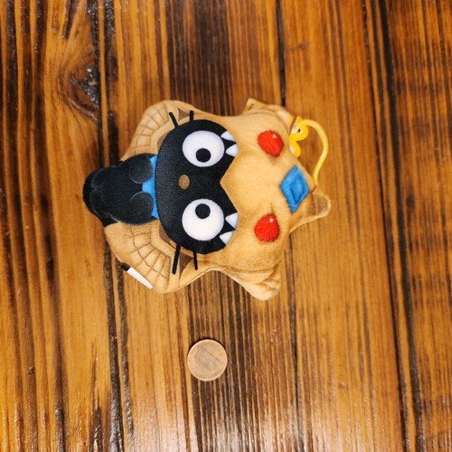 Small Plush Toy Lot – Choose Your Character – Add to Cart for Multi-Buy Discount - Picture 99 of 121