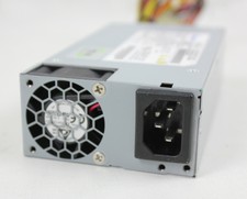 Delta Electronics GPS-350DA-100 A 350W Industrial Desktop Power Supply