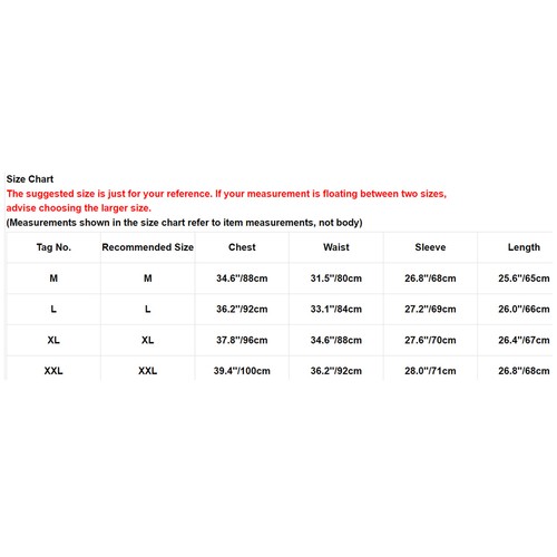 Herren Kompressionsshirt Base-Layer Sport Oberteil Langarm Gym schnelltrocknend T-Shirts - Bild 20 von 23