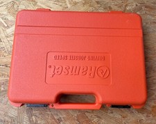 CASE ONLY For Ramset Cobra Plus .27 Caliber Powder Actuated Tool