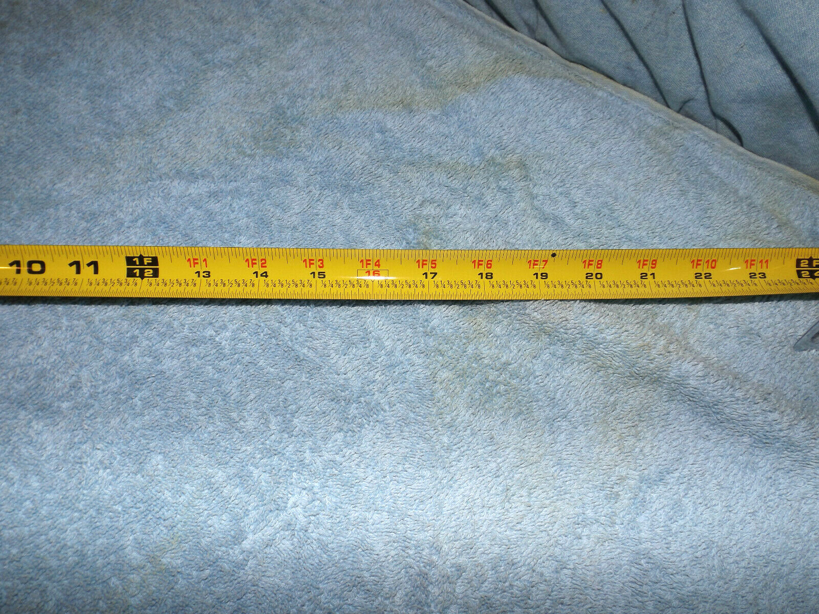 Picture 3 of 4