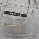 Bild 5 von 10
