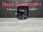 Cache carter huile transmission Volkswagen Automatique Trans 4 vitesses 01M 2000 à 2006