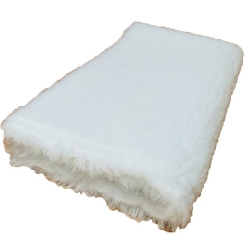 Professional vet bed Bedding NON SLIP Pet Whelping Dog Puppy Vet Bed Duo Paw - Picture 93 of 411