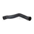 One New Genuine Radiator Coolant Hose Upper 2025013982 for Mercedes MB