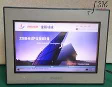 13540 PRO-FACE GC-4501W TOUCH SCREEN PFXGE4501WAD