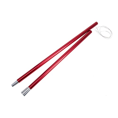 Tricks Wands Arts Performance Wand Dancing Carnival Performance Props