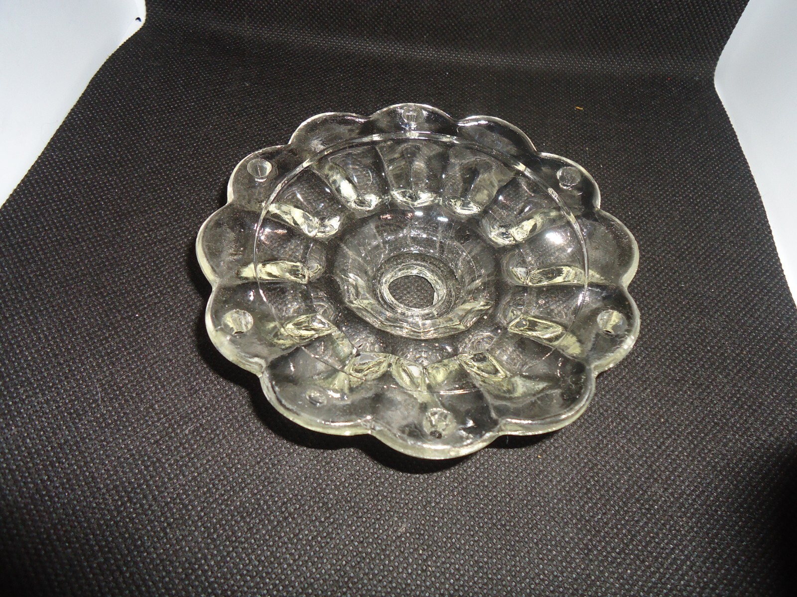Picture 1 of 6