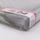 Foto 14 di 18