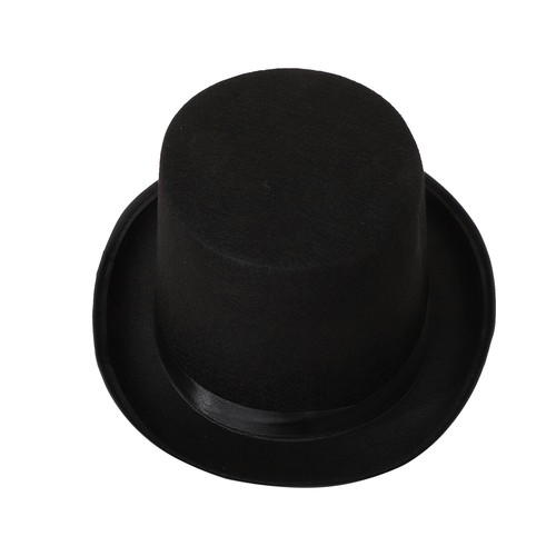 Kids Boys Girls Tuxedo Long Sleeve Tailcoat Party Victorian Vacation Halloween - Picture 9 of 77