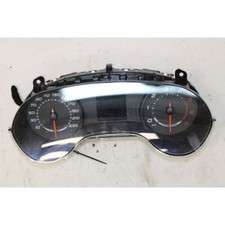 Compteur Fiat TIPO