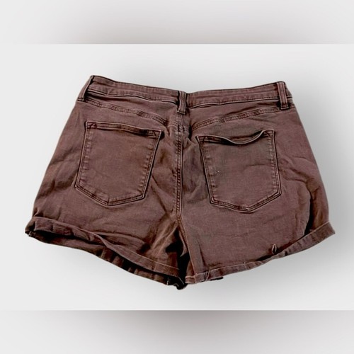 Pantaloncini Sonoma taglia 14 - Foto 2 di 3