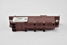 Genuine Kenmore Range Oven Spark Module # 318079001
