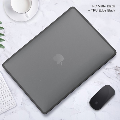 Laptop Cover for Macbook Pro 16 Case M1 A2485 2021 Macbook Pro 14 A2442 Funda Pr - Zdjęcie 48 z 49