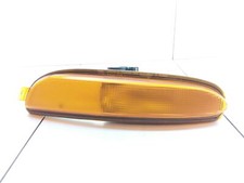 CHRYSLER 300 M LR Blinker vorne links cc4805139ab 4805141ab 4805139ab 11663260